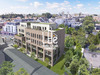 Ma-Cabane - Location Local commercial Nantes, 188 m²