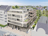 Ma-Cabane - Location Local commercial Nantes, 188 m²