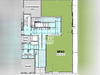 Ma-Cabane - Location Local commercial Nantes, 188 m²