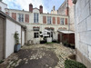 Ma-Cabane - Location Local commercial Nantes, 90 m²