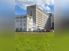 Ma-Cabane - Location Local commercial Nantes, 238 m²