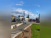 Ma-Cabane - Location Local commercial Nantes, 238 m²