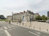 Ma-Cabane - Location Local commercial Nantes, 238 m²
