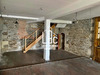 Ma-Cabane - Location Local commercial Nantes, 238 m²