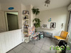 Ma-Cabane - Location Local commercial Nantes, 39 m²