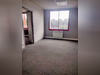 Ma-Cabane - Location Local commercial Nantes, 150 m²