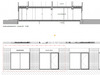 Ma-Cabane - Location Local commercial Nantes, 227 m²