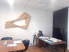 Ma-Cabane - Location Local commercial Nantes, 140 m²