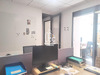Ma-Cabane - Location Local commercial Nantes, 140 m²