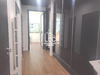 Ma-Cabane - Location Local commercial Nantes, 140 m²