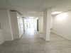 Ma-Cabane - Location Local commercial Nantes, 90 m²