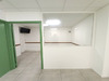 Ma-Cabane - Location Local commercial Nantes, 90 m²