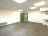 Ma-Cabane - Location Local commercial Nantes, 90 m²