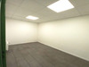 Ma-Cabane - Location Local commercial Nantes, 90 m²