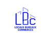 Ma-Cabane - Location Local commercial Nantes, 53 m²