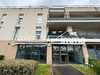 Ma-Cabane - Location Local commercial Nantes, 62 m²