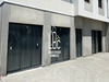 Ma-Cabane - Location Local commercial Nantes, 275 m²