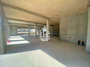 Ma-Cabane - Location Local commercial Nantes, 275 m²