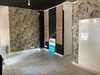 Ma-Cabane - Location Local commercial NANTES, 29 m²