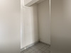 Ma-Cabane - Location Local commercial NANTES, 29 m²