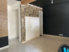 Ma-Cabane - Location Local commercial NANTES, 29 m²