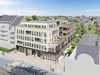 Ma-Cabane - Location Local commercial Nantes, 386 m²