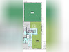 Ma-Cabane - Location Local commercial Nantes, 386 m²