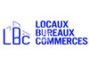 Ma-Cabane - Location Local commercial Nantes, 386 m²