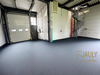 Ma-Cabane - Location Local commercial NANTEUIL-LES-MEAUX, 180 m²