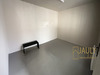 Ma-Cabane - Location Local commercial NANTEUIL-LES-MEAUX, 180 m²