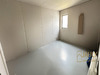 Ma-Cabane - Location Local commercial NANTEUIL-LES-MEAUX, 180 m²