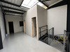 Ma-Cabane - Location Local commercial NANTEUIL-LES-MEAUX, 180 m²