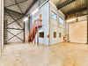 Ma-Cabane - Location Local commercial NARBONNE, 250 m²