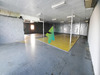 Ma-Cabane - Location Local commercial Narbonne, 459 m²