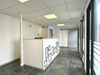 Ma-Cabane - Location Local commercial Narbonne, 81 m²