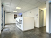 Ma-Cabane - Location Local commercial Narbonne, 81 m²