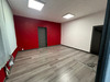 Ma-Cabane - Location Local commercial Narbonne, 80 m²