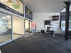 Ma-Cabane - Location Local commercial Narbonne, 160 m²