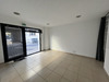 Ma-Cabane - Location Local commercial NARBONNE, 21 m²