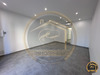 Ma-Cabane - Location Local commercial Narbonne, 38 m²