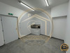 Ma-Cabane - Location Local commercial Narbonne, 38 m²