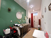 Ma-Cabane - Location Local commercial Narbonne, 13 m²
