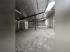 Ma-Cabane - Location Local commercial Narrosse, 560 m²