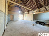 Ma-Cabane - Location Local commercial NEGREVILLE, 65 m²