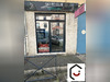 Ma-Cabane - Location Local commercial NEMOURS, 30 m²