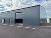 Ma-Cabane - Location Local commercial NESMY, 450 m²