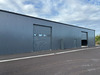 Ma-Cabane - Location Local commercial NESMY, 450 m²