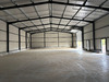 Ma-Cabane - Location Local commercial NESMY, 450 m²