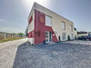 Ma-Cabane - Location Local commercial NEUFCHATEAU, 160 m²