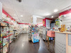 Ma-Cabane - Location Local commercial NEUFCHATEAU, 76 m²